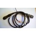 CLANSMAN CABLE ASSY KIPLING TO RADIO LINK CABLE 7P